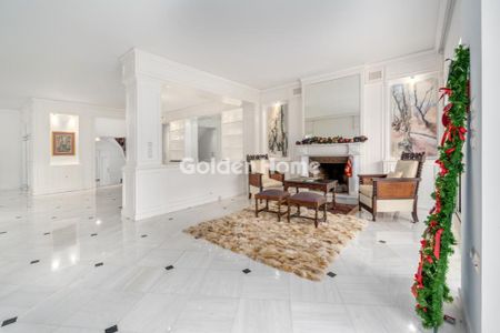 Μεζονέτα για ενοικίαση Εκάλη - Photo 4