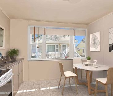 Lovely family 3 bedroom home - Photo 3