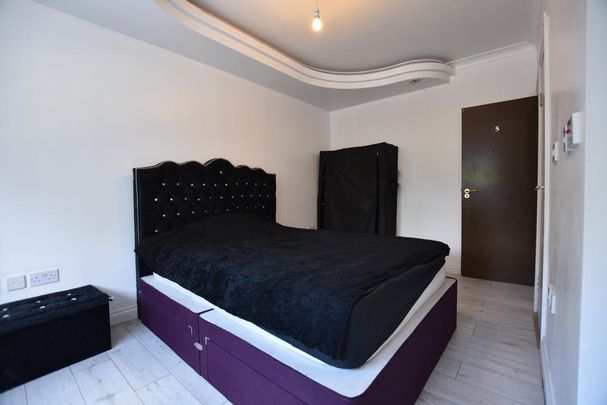 House share to rent - Photo 1