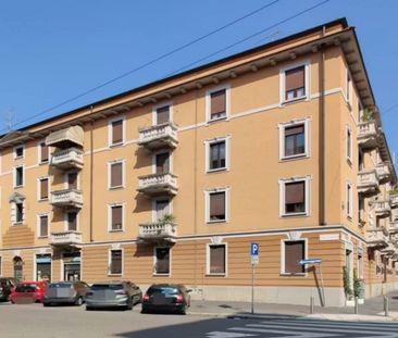 Via Lattanzio, Milan, Lombardy 20137 - Photo 2