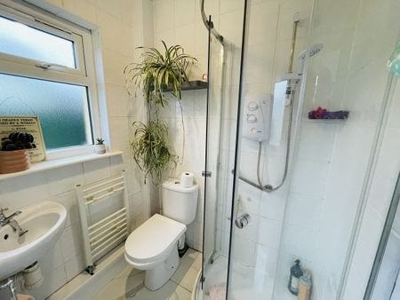 Llandissilio, Clynderwen, SA66 - Photo 5