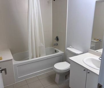 For Lease - 3985 Grand Park Drive Unit# 208, Mississauga, Ontario - Photo 2