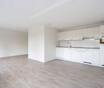 Appartement te huur: Molenweg 50-303 3708 SG Zeist - Photo 6