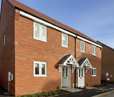 Violet Street, Lakenheath - Photo 4