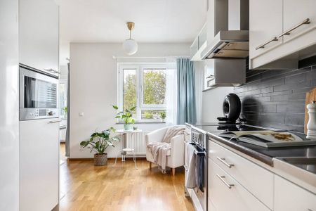 Stralsundsvägen, Lund - Photo 3