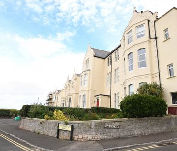 3 Bed Property To Rent - Photo 6