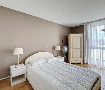 Appartement à louer 3 pièces • Le Cannet - Photo 3