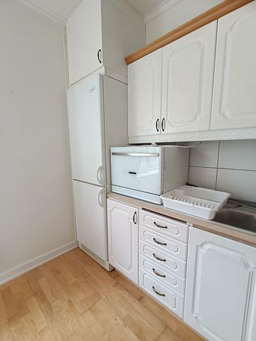 Södra Brogatan, Eskilstuna - Photo 5