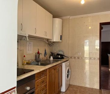 Rua Particular à Rua do Cruzeiro, Lisbon, Lisbon 1300 - Photo 3