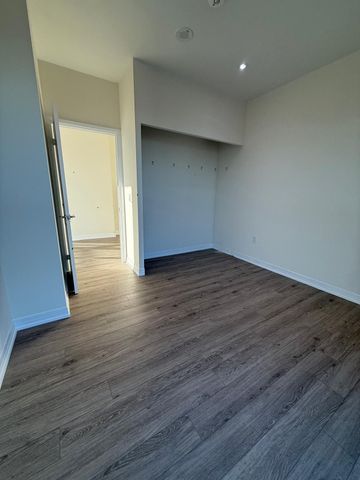 For Lease - 15 Watergarden Drive Unit# 3803, Mississauga, Ontario - Photo 3