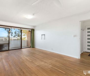 6B/4 Beetaloo Street, Hawker ACT 2614 - Apartment For Rent | Domain - Photo 1
