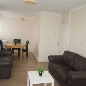 Croeselaan 3521 BJ Utrecht - Foto 2