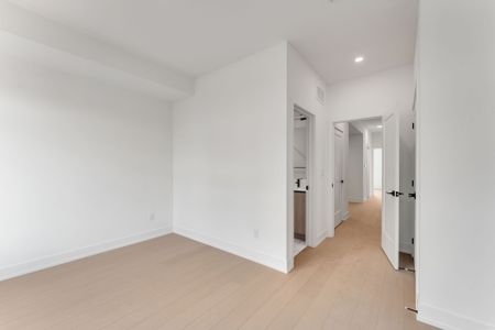 For Lease - 15 Lou Parsons Way Unit# 21, Mississauga, Ontario - Photo 4