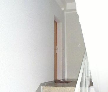 Wohnungsangebot Hans-Grade-Straße 64 - Foto 1