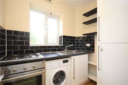 Endsleigh Road, London, W13 0RF - Photo 3