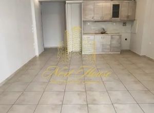 Διαμέρισμα για ενοικίαση - Πάτρα, - Φωτογραφία 2