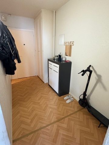 Maillefer 39, Neuchâtel - Photo 4