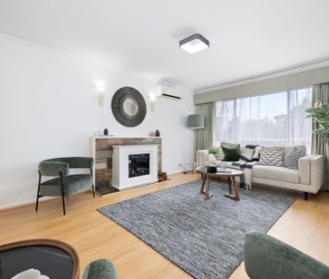 A Smart Start, a Bright Future in Wantirna South! - Photo 1