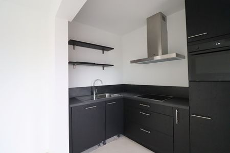 Appartement te huur in Sint-Niklaas - Foto 2