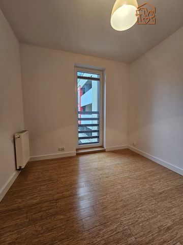 Wrocław ul. Pochyła - Photo 4