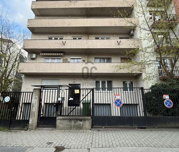 Kiadó lakás, H516267 - Fotó 3