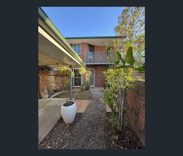 28/18 Tallebudgera Creek Road, Burleigh Heads, Qld 4220 - Photo 5