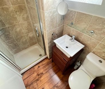Beechwood Drive, Thorpe St Andrew, NORWICH - Photo 5