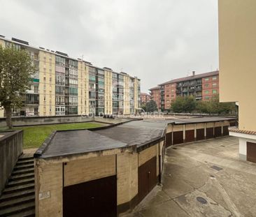 Corso Roma, 35bis, Moncalieri, Piedmont 10024 - Photo 4