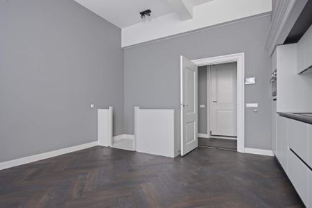 Kromme Nieuwegracht Utrecht - Foto 5