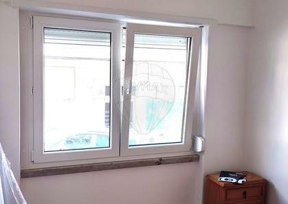 Apartamento T2 em Lisboa