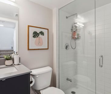 For Lease - 1135 Cooke Boulevard Unit# 116, Burlington, Ontario - Photo 6