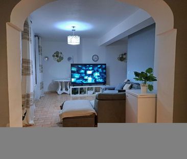 Appartement 4 Pièces 103 m² - Photo 2