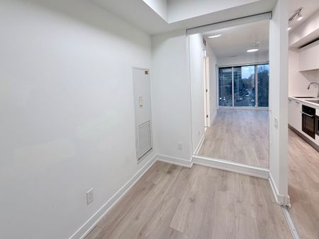 For Lease - 3 Gloucester Street Unit# 306, Toronto, Ontario - Photo 3