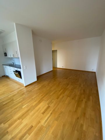 Albrektsvägen, Norrköping - Foto 5