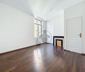 Location Appartement 3 pièces 53 m2 à Saint-Quentin - Photo 3