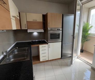 PRENÁJOM - 3-izbový byt, Na Hlinách s veľkorysou výmerou - Photo 2