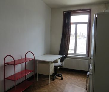 K3 - Winterstraat 9 - Photo 1