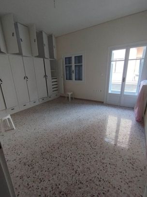 Ενοικίαση κατοικίας, 92 τ.μ., Πειραιάς, 620 € - Photo 1