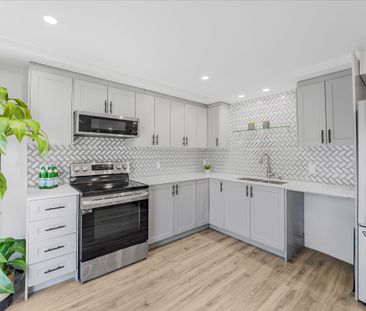 For Lease - 26 Drew Brown Boulevard Unit# B, Orangeville, Ontario - Photo 1