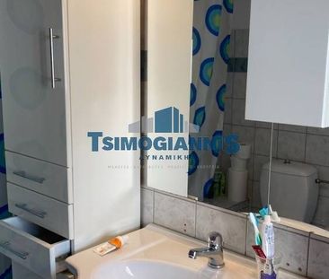 Διαμέρισμα για ενοικίαση Ιωάννινα - Φωτογραφία 3