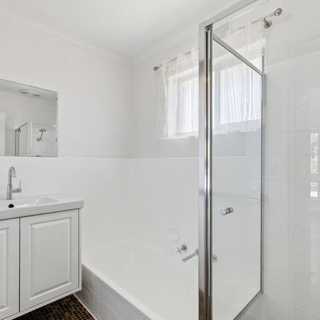 1/45 Cungena Avenue - Photo 2