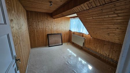 Woning te huur in Maasmechelen - Foto 5