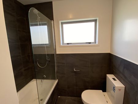 Easy Living in a Stylish 3-Bedroom Home - Photo 2