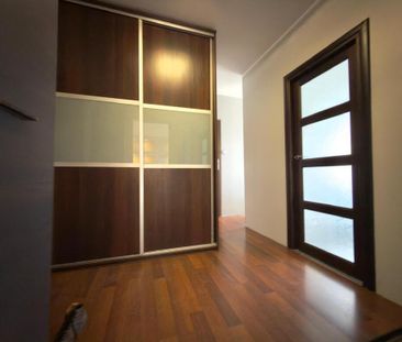 2 Pokojowe mieszkanie na wynajem - ul.Łubinowa - Zdjęcie 6