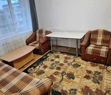 Apartament de Închiriere 2 camere, APCJ360316 - Photo 2