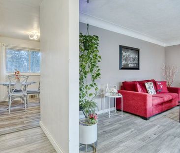 For Lease - 3664 Arlington Avenue, Niagara Falls, Ontario - Photo 2