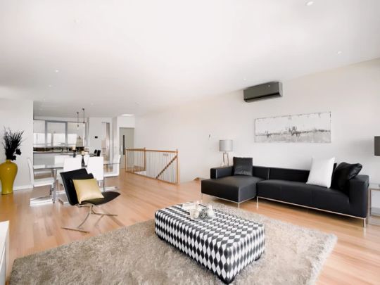 4 Bed, 3 Bath - Photo 1