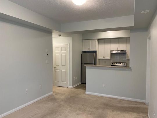 For Lease - 250 Sunny Meadow Boulevard Unit# 110, Brampton, Ontario - Photo 1