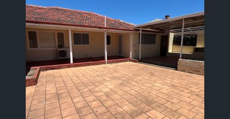 Charming Elevated Home - Photo 4