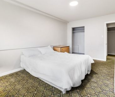 440 Av. Roy, app.92, H9S 3E1, H9S 3E1, Dorval - Photo 5